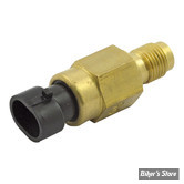 ECLATE G - PIECE N° 01 - SONDE DE TEMPÉRATURE MOTEUR - OEM 32446-99 - STANDARD CO