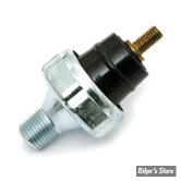 ECLATE K - PIECE N° 14 - Contacteur de pression d'huile - OEM 26552-72 - 26551-39C - Standard Co - MC-OPS1