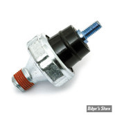 CONTACTEUR DE PRESSION D'HUILE - OEM 26554-77 - STANDARD CO