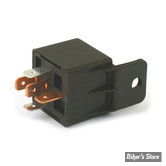 Relai de démarrage - OEM 31504-91A - STANDARD CO - Avec diode - MC-RLY4