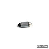 PIÈCE N° 47 - Pointeau de carburateur - OEM 27886-78A - CVP