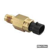 ECLATE G - PIECE N° 01 - SONDE DE TEMPÉRATURE MOTEUR - OEM 32446-99 - OEM 32446-99 - CVP