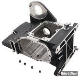 DOC A / PIÈCE N°  A - CARTER de Boite de Vitesses - TOURING 1999/2000 - OEM 34765-99 / 34829-99 - NOIR 