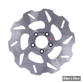ECLATE DF - PIECE N° 01 - DISQUE DE FREIN ARRIERE - OEM 41797-00 - BRAKING - WAVE