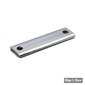 SUPPORT DE SILENCIEUX ARRIERE - OEM 65723-85 - CHROME