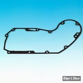 ECLATE I - PIECE N° 05 - JOINT DE COUVERCLE D'ARBRES À CAMES - SPORTSTER 91/99 - OEM 25263-90 / C - FOAMET .35" - GENUINE JAMES GASKETS