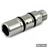 ECLATE J - PIECE N° 01A - KIT DE REPARATION DE MAITRE CYLINDRE - ARRIERE - OEM 42382-87 / 42382-87A/B/C - MCS