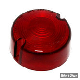 ECLATE K - PIECE N° 04 - CABOCHON DE CLIGNO ORIGINE HD - 68457-86 / 68406-86 / A - ROUGE - ECE