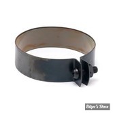 ECLATE N - PIECE N° 20 / 19 - CACHE POUR BALAIS - OEM 30475-66 - NOIR