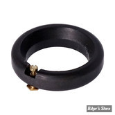 ECLATE M - PIECE N° 10 - FLOTTEUR - CARBURATEUR LINKERT - OEM 1271-33 / 1271-33A - NITROPHYL - 0127100
