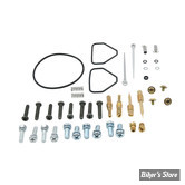KIT DE RECONSTRUCTION POUR CARBURATEUR - KAWASAKI - ALL BALLS