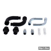 KIT DE PISTON DE STARTER - HONDA - ALL BALLS - KIT