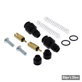 KIT DE PISTON DE STARTER - SUSUKI - ALL BALLS - KIT