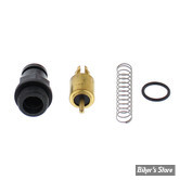 KIT DE PISTON DE STARTER - SUSUKI - ALL BALLS - KIT