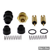 KIT DE PISTON DE STARTER - SUSUKI - ALL BALLS - KIT