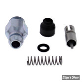 KIT DE PISTON DE STARTER - YAMAHA - ALL BALLS - KIT