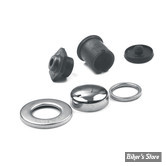 ECLATE N - PIECE N° 07 / 08 / 09 - KIT ECROU DE COLONNE - OEM 45712-54 / 45722-54 / 48370-52 / 45752-52 / 46753-69P / 46750-69P - COLONY