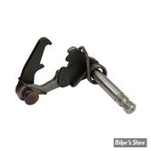DOC A / PIÈCE N° 75 - ENTRAINEUR DE BARILLET DE SELECTION (KIT) - OEM 34084-86 - MCS