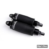 AMORTISSEURS - 13" / 33.02CM - LEGEND - AERO A - TOURING FLTR 15UP - NOIR - 1311-0151