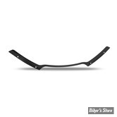 BAGUETTE DE PARE BRISE - PERFORMANCE MACHINE - TOURING ROAD GLIDE 15UP - SCALLOP - BLACK OPS