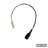 RELAI - LEGEND SUSPENSIONS - Relay assembly - 200-3005