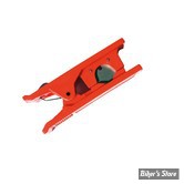 DURITE D'AIR : OUTIL DE DÉCOUPE - LEGEND SUSPENSIONS - Tube cutter - 200-3000