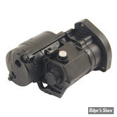 DEMARREUR - OEM 31553-94 - 1,4 KW - SPYKE Super Torque - NOIR