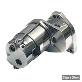 Démarreur - BIG TWIN 86/88 - SPYKE Super Torque - BIGTWIN 86/88 - POLI - 407110
