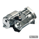 DEMARREUR - OEM 31553-90 - 1,4 KW - SPYKE Super Torque - 1,4KW - POLI