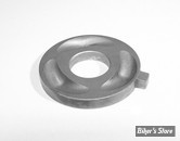 - Assouplisseur d embrayage Clutchlite - 40% - XX- Soft Clutch Lite Easy Clutch