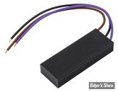 EGALISEUR DE CHARGE DE CLIGNOTANTS ZODIAC CUSTOM PRODUCTS I -