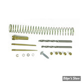 KIT DE RECALIBRATION - KEIHIN CV - CV CARBURETOR RECALIBRATION KIT - MCS