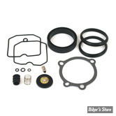 PIÈCE N° 00 - Kit de reconstruction - BIGTWIN 90/05 / SPORTSTER 88/06 - importe