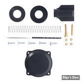 KIT DYNOJET - BIGTWIN 1990/1999 - THUNDERSLIDE - STAGE 7 - POUR MODÈLES US - 8708