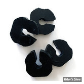 ECLATE M - PIECE N° X - BUTÉES DE SUSPENSION CULT WERK - XL 04/22 - HD-UNI033