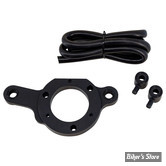 KIT RENIFLARD EXTERNE - TRASK PERFORMANCE - TM-1023-11-B