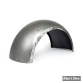 GARDE BOUE AR - CUSTOM - POUR CADRE RIGIDE - LARGEUR : 315MM - PENZ CUSTOMBIKES - SOFTAIL - RADIUS : 388MM - LONGUEUR : 115CM