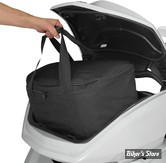 TOP-CASE - SAC D'INTERIEUR DE TOP-CASE - SHOW CHROME / BIG BIKE PARTS - HONDA GOLDWING  - 2400 TRUNK LINER - HTL