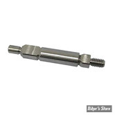 DOC A / PIÈCE N° 59 - AXE DE DEBRAYAGE - OEM 37083-80A - REVTECH