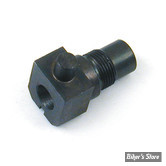 DOC B / N° 30 - DOIGT - OEM 34182-76 - BIGTWIN L76/E79 - LA PIECE