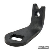 ECLATE BE - PIECE N° 09 - SUPPORT DE RESSORT - 750CC / 45" 30/52 - OEM 50035-30 / 13203-30 - PARKERIZED