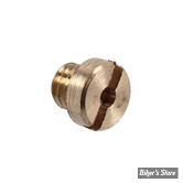 ECLATE M - PIECE N° 35 - GICLEUR FIXE - N° 1 - OEM 27318-41 / 1249-41 - Ø 0.052" - LA PIECE