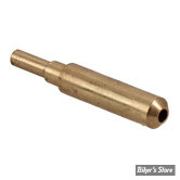 ECLATE M - PIECE N° 04B - Tube d'émulsion principal - OEM 27331-33 / 1258-33 - MCS