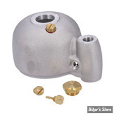 ECLATE M - PIECE N° 05 - CUVE DE FLOTTEUR - OEM 27370-33 / 1267-33 - SAMWEL - 0126701