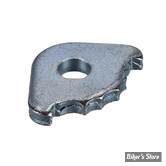 ECLATE M - PIECE N° 27 - PLATEAU DE BUTEE - OEM 27219-36 / 1235-36 - LA PIECE