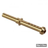 ECLATE M - PIECE N° 04 - Tube d'émulsion principal - OEM  27332-50 / 1258-50 - MCS