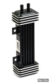 - RADIATEUR JAGG UNIVERSEL - DELUXE 1000 SERIES - 3010