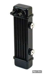 - RADIATEUR JAGG UNIVERSEL - SLIMLINE CORE ONLY 1390 SERIES - 3100