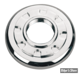 ECLATE N - PIECE N° 05 - ECROU DE COLONNE - OEM 48330-48 / C - CHROME