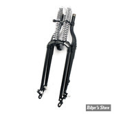 FOURCHE DE SPRINGER TYPE OEM, SOFTAIL - 48cm